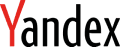 Yandex